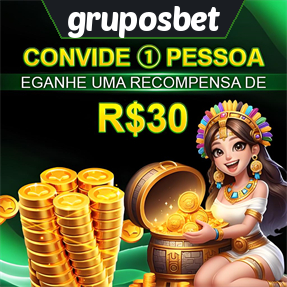 gruposbet Indique amigos para receber um bônus