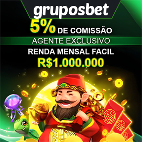gruposbet ConvidarCentro