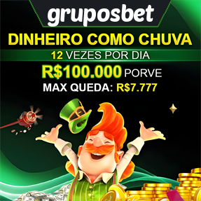 gruposbet Mina Misteriosa