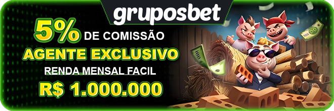 Comissão