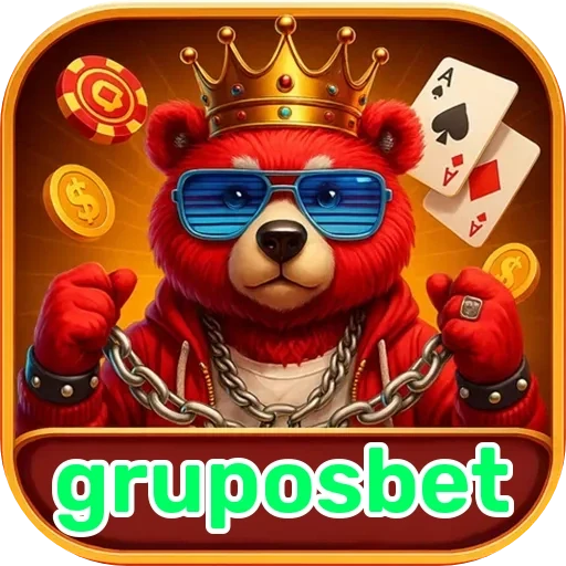 gruposbet: O Melhor Destino para Jogos Online no Brasil