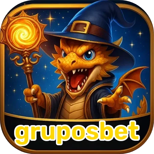gruposbet: Como o Login Pode Transformar Sua Experiência de Jogo