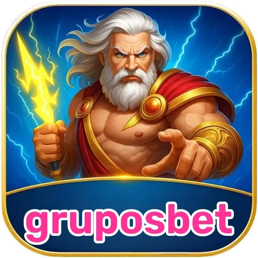 gruposbet: Pagamentos Simplificados para Aumentar suas Apostas