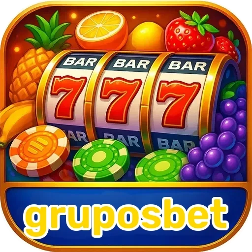 gruposbet: Segurança em Jogos Online que Você Precisa Conhecer