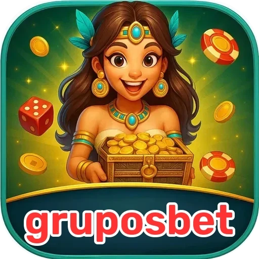 gruposbet: As Melhores Dicas Para Brilhar nos Caça-Níqueis