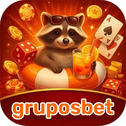 gruposbet: Descubra o Diferencial do Suporte 24/7 para Jogadores