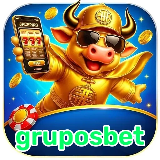 gruposbet VIP: Benefícios Imperdíveis para Jogadores Afiados