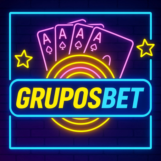 gruposbet Cassino Online
